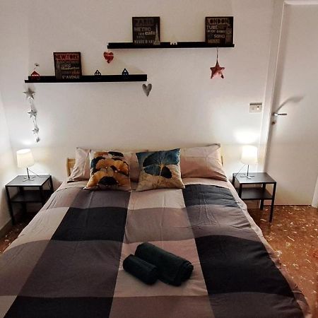 Mattia Guest House Roma Exterior foto
